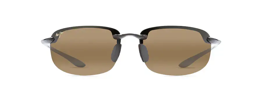MAUI JIM HOOKIPA - Image 11