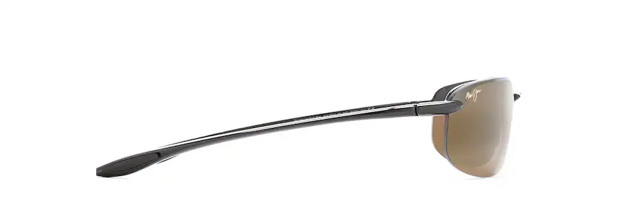 MAUI JIM HOOKIPA - Image 12