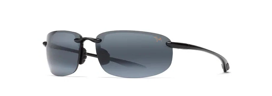 MAUI JIM HOOKIPA - Image 13