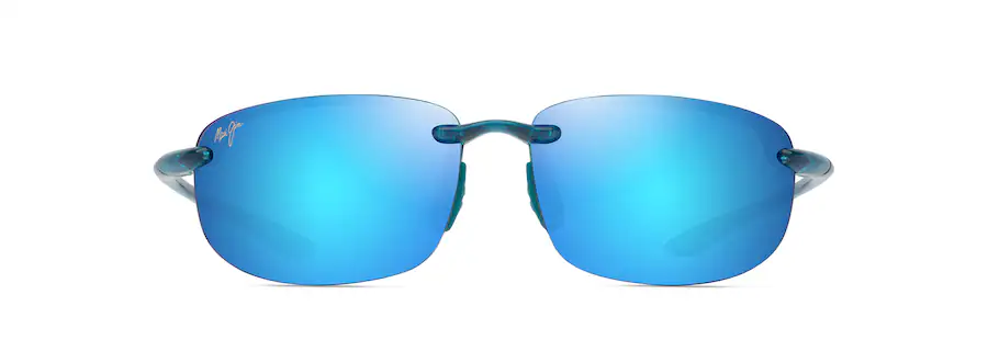 MAUI JIM HOOKIPA - Image 17
