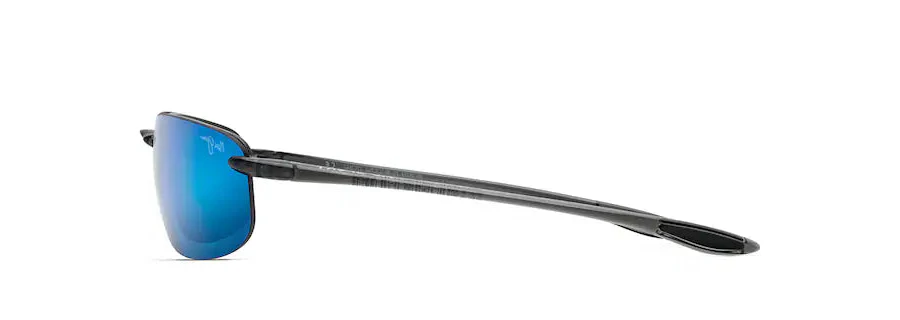 MAUI JIM HOOKIPA - Image 21