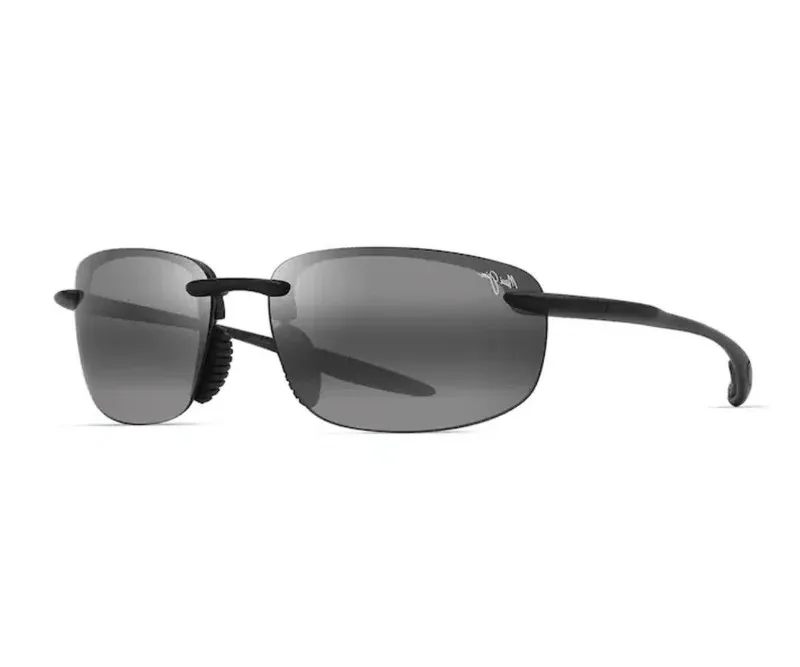 MAUI JIM HOOKIPA - Image 4