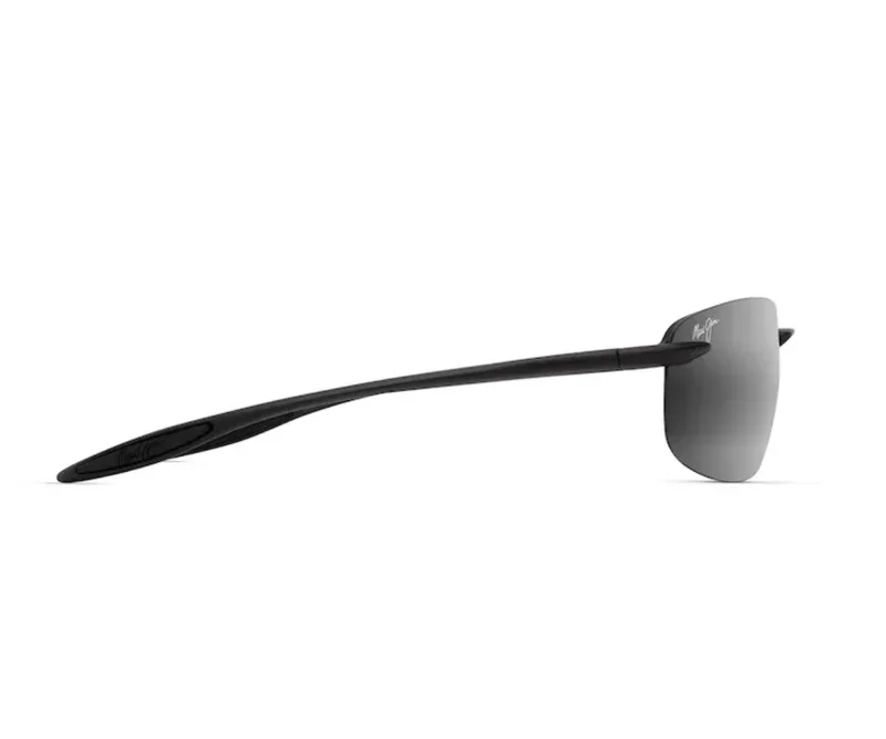 MAUI JIM HOOKIPA - Image 6
