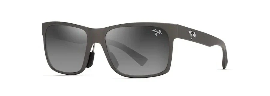 MAUI JIM HOOPILI