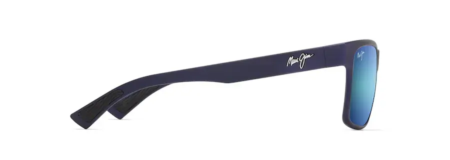 MAUI JIM HOOPILI - Image 6