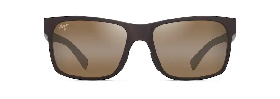MAUI JIM HOOPILI - Image 8