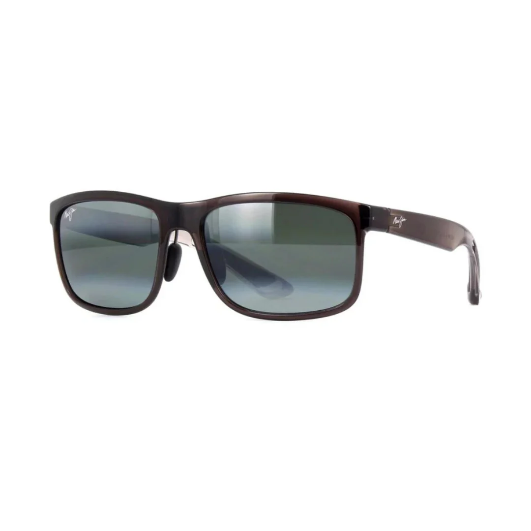MAUI JIM HUELO