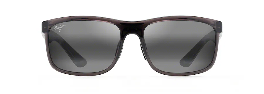 MAUI JIM HUELO - Image 2