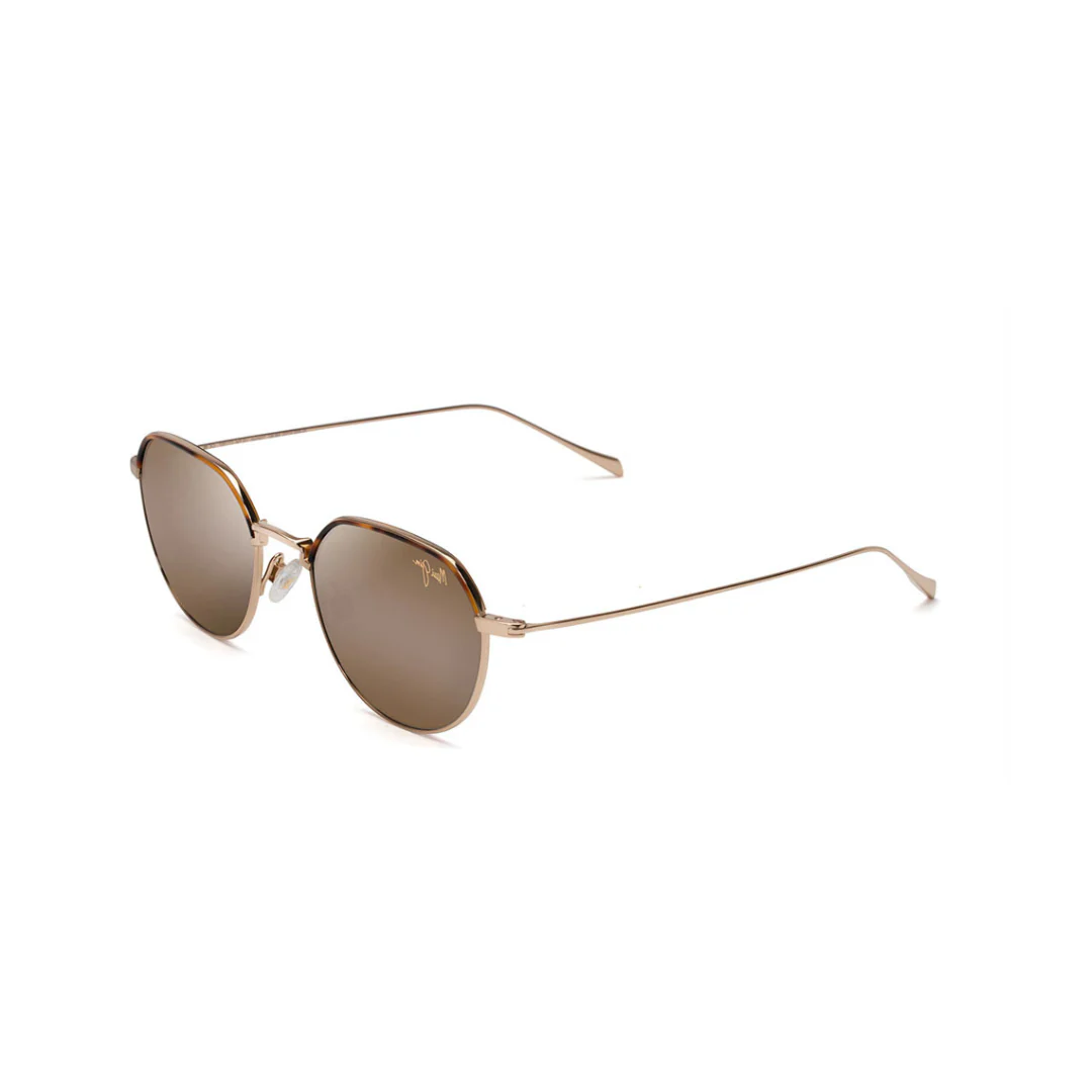 MAUI JIM ISLAND EYES