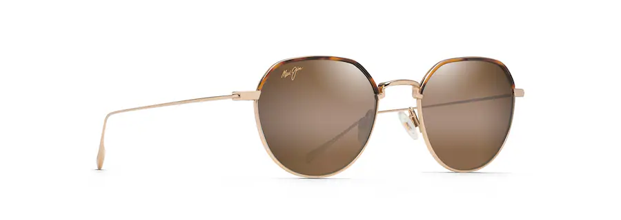 MAUI JIM ISLAND EYES - Image 2