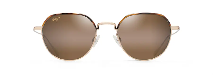 MAUI JIM ISLAND EYES - Image 3