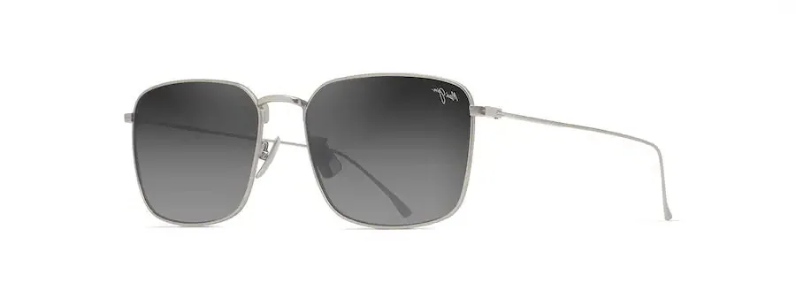 MAUI JIM KAHAKO