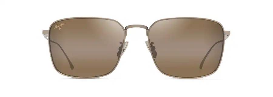 MAUI JIM KAHAKO - Image 5