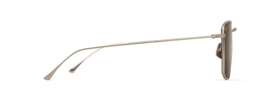 MAUI JIM KAHAKO - Image 6