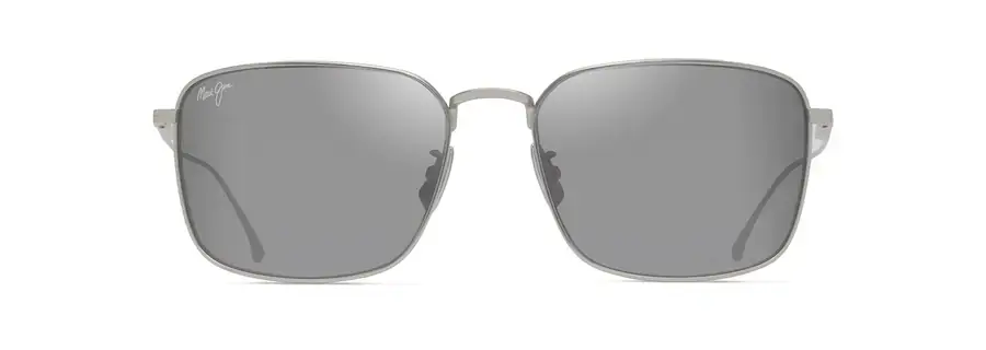 MAUI JIM KAHAKO - Image 8