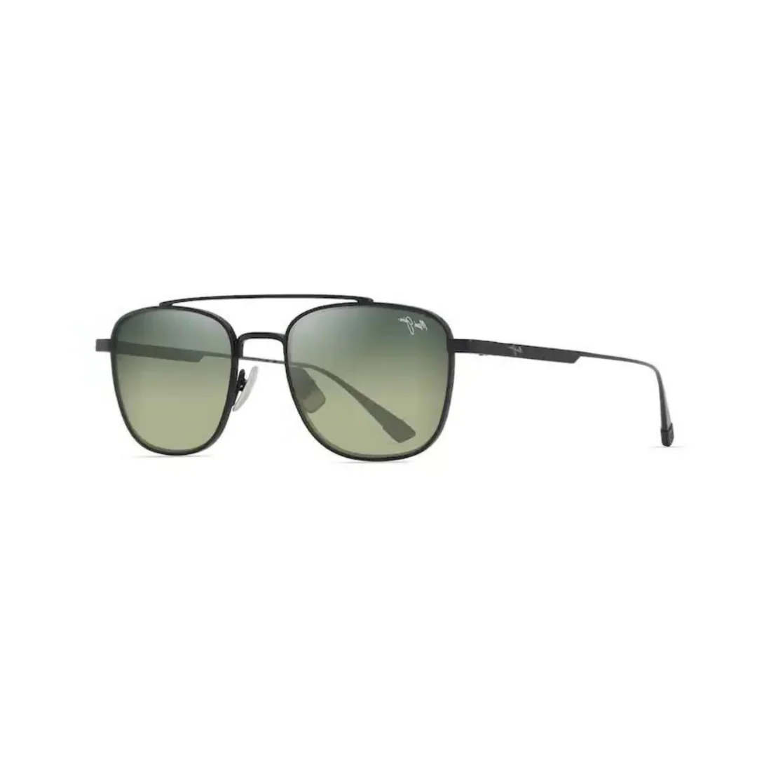 MAUI JIM KAHANA