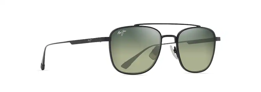 MAUI JIM KAHANA - Image 3