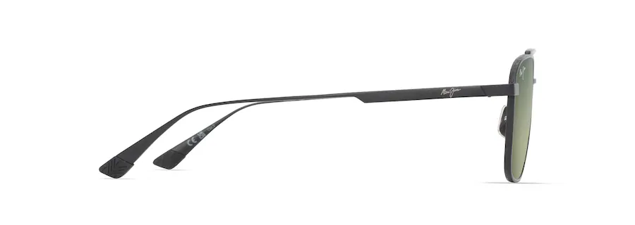 MAUI JIM KAHANA - Image 4