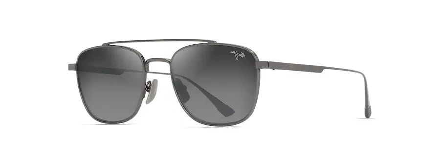 MAUI JIM KAHANA - Image 5