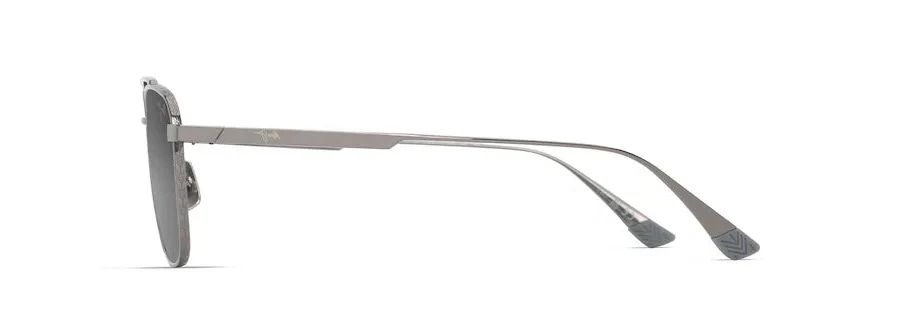 MAUI JIM KAHANA - Image 7