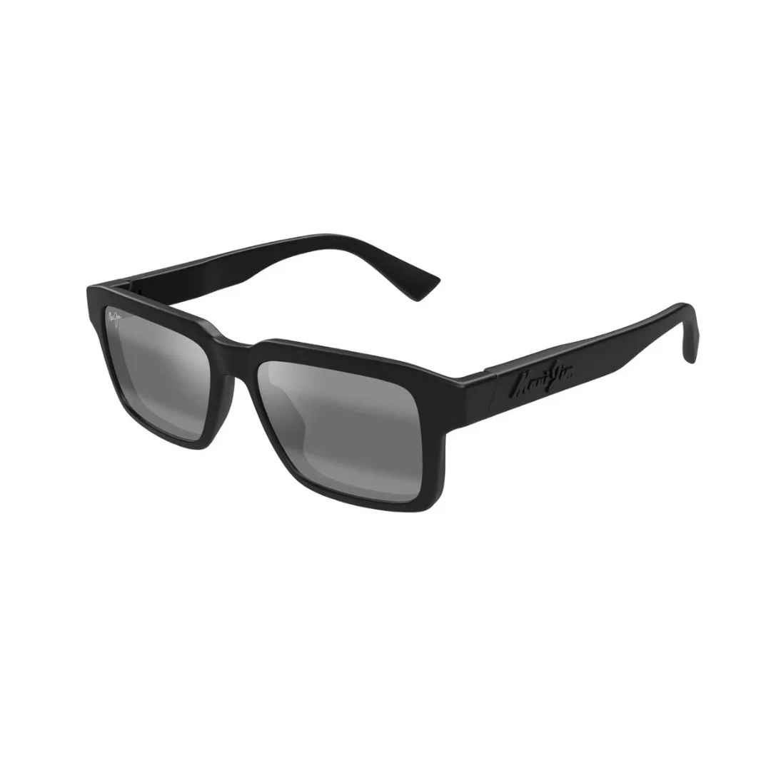 MAUI JIM KAHIKO