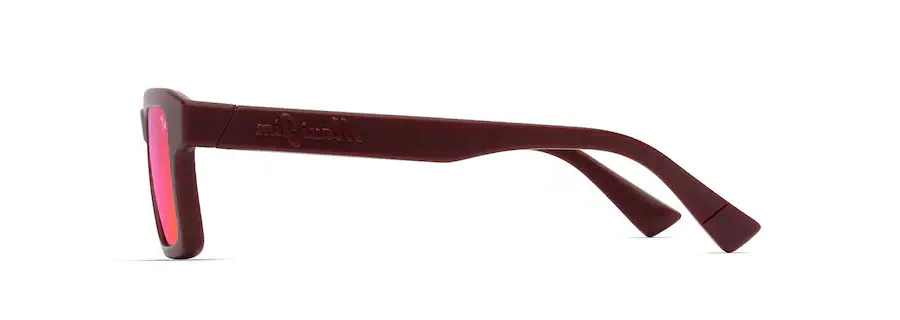 MAUI JIM KAHIKO - Image 11