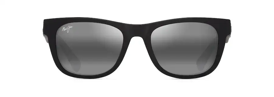 MAUI JIM  KAULIKE - Image 2
