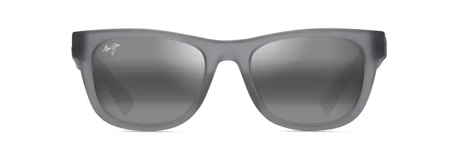 MAUI JIM  KAULIKE - Image 5