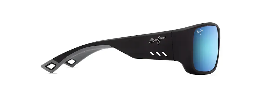 MAUI JIM KEHA - Image 3