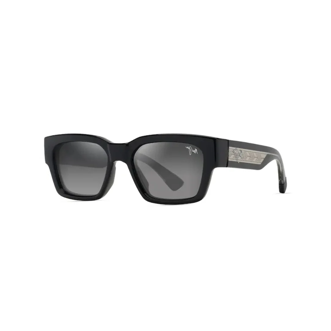 MAUI JIM  KENUI