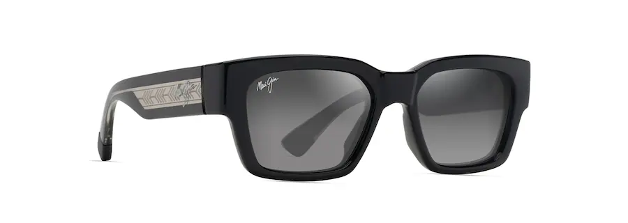 MAUI JIM  KENUI - Image 2