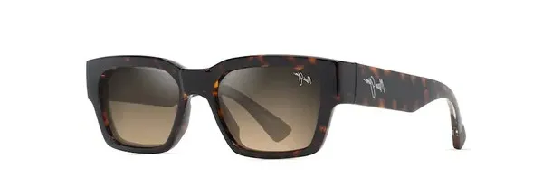MAUI JIM  KENUI - Image 5