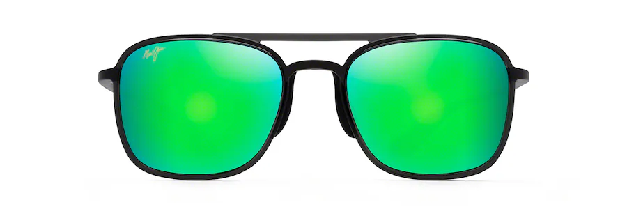 MAUI JIM KEOKEA - Image 2