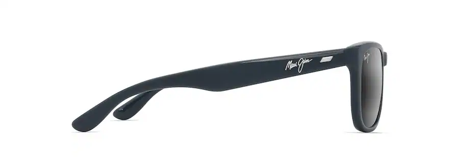 MAUI JIM KIKONIA - Image 3
