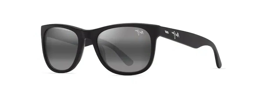 MAUI JIM KIKONIA - Image 4