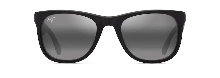 MAUI JIM KIKONIA - Image 5