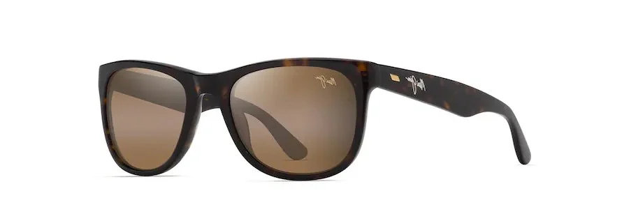 MAUI JIM KIKONIA - Image 7