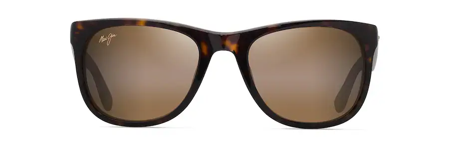 MAUI JIM KIKONIA - Image 8