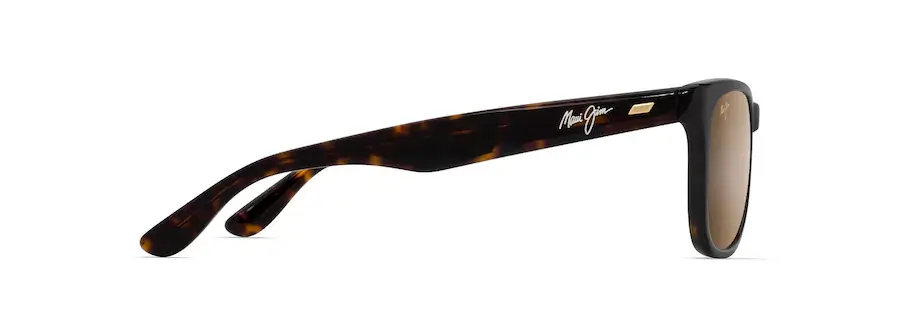 MAUI JIM KIKONIA - Image 9