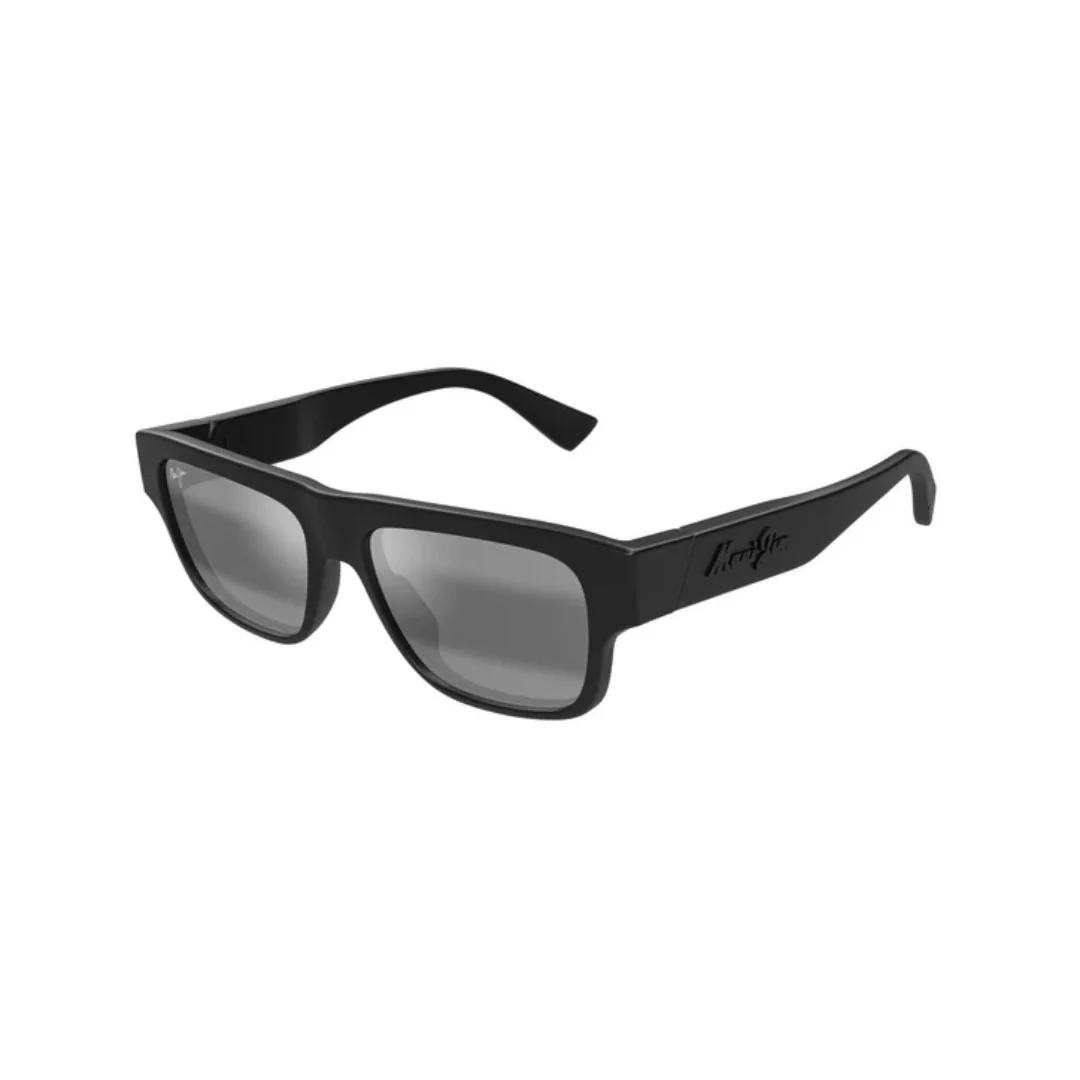 MAUI JIM KOKUA