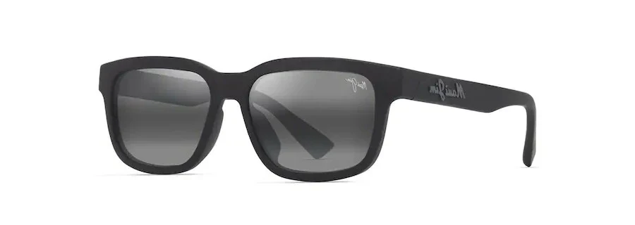 MAUI JIM KOPIKALA