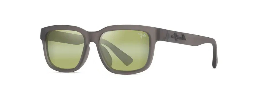 MAUI JIM KOPIKALA - Image 4