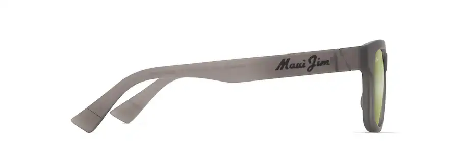 MAUI JIM KOPIKALA - Image 6