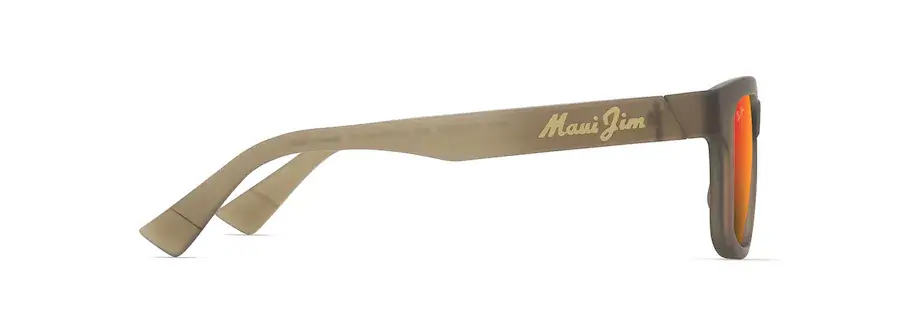 MAUI JIM KOPIKALA - Image 9