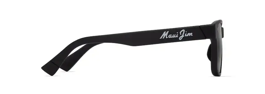 MAUI JIM KUNIAHI-AF - Image 3