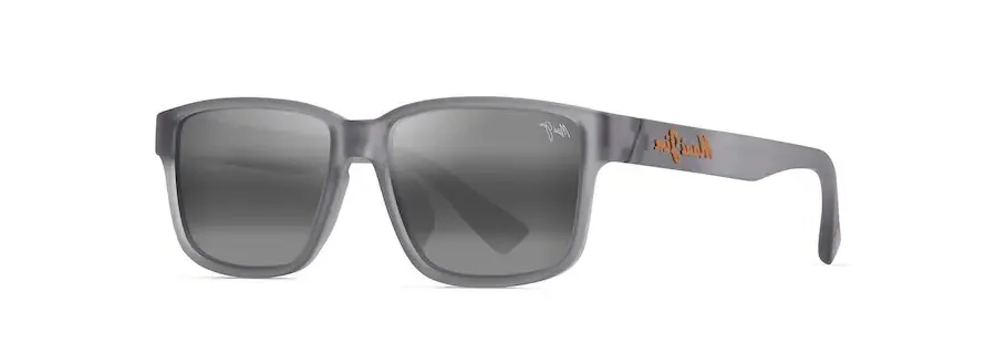 MAUI JIM KUNIAHI-AF - Image 4