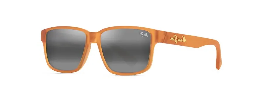 MAUI JIM KUNIAHI-AF - Image 7