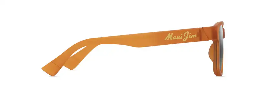 MAUI JIM KUNIAHI-AF - Image 9