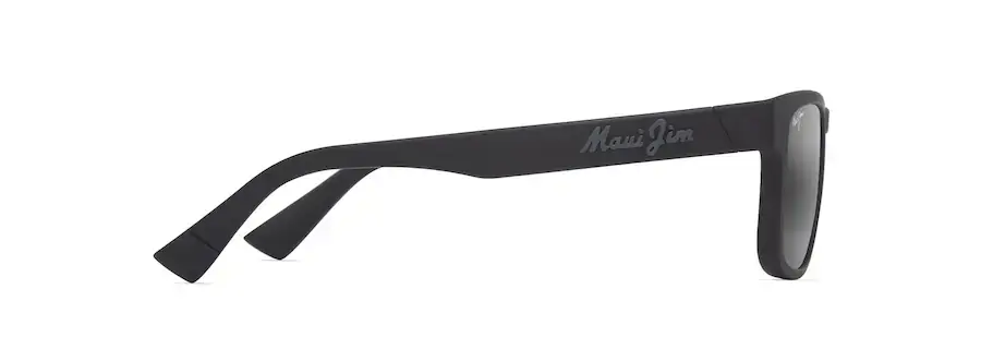 MAUI JIM KUPULAU - Image 3