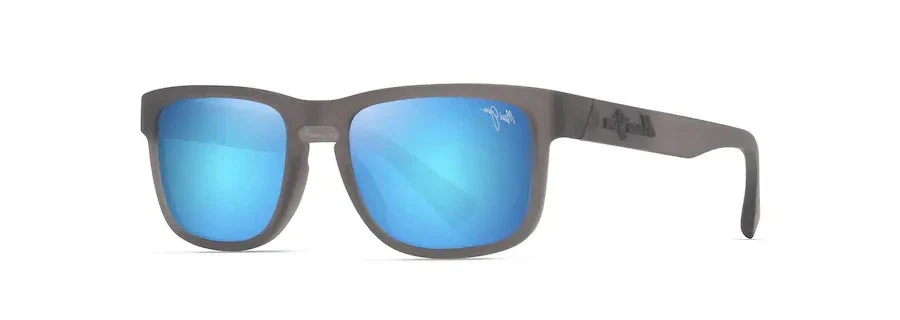 MAUI JIM KUPULAU - Image 4